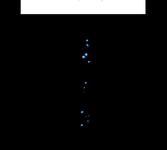 1634883134943y1ryhy92f8d.jpeg
