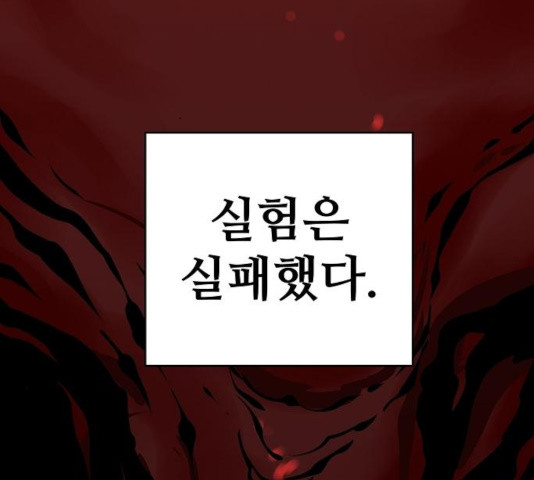 163488313822277771wn8ig.jpeg