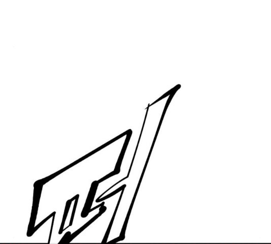 1634883143742166bjt681r1.jpeg