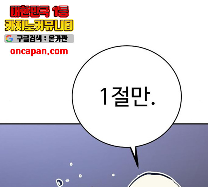 16348831439588tv1gw7xj3l.jpeg