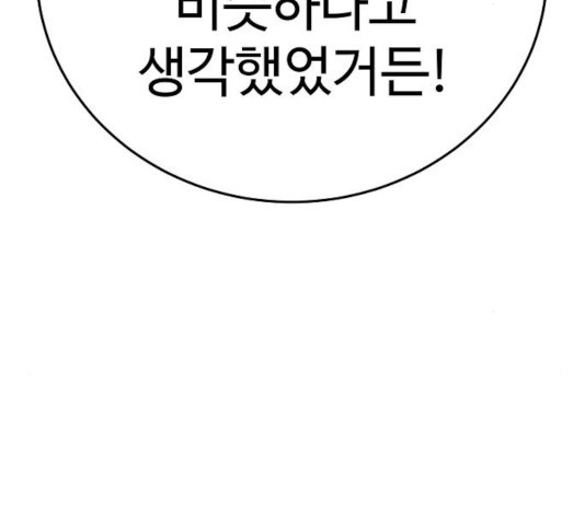 1634883145009x124pk68uo.jpeg