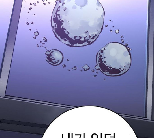 1634883150373fi0ua54grp.jpeg