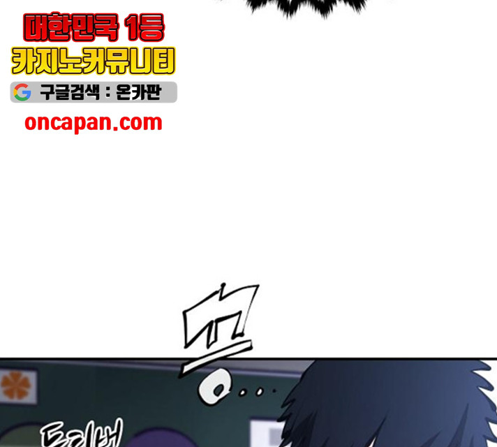 1634883151109em6dg6rqv8b.jpeg