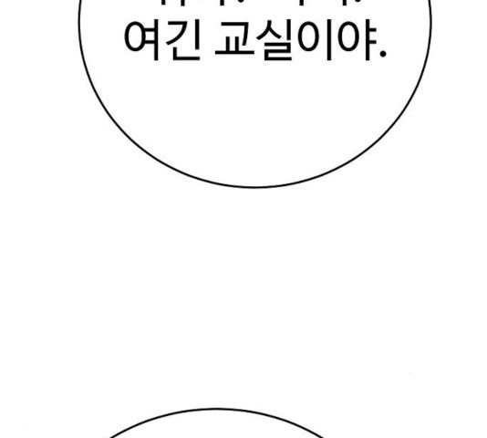 1634883151541wwwz0jmm0fi.jpeg