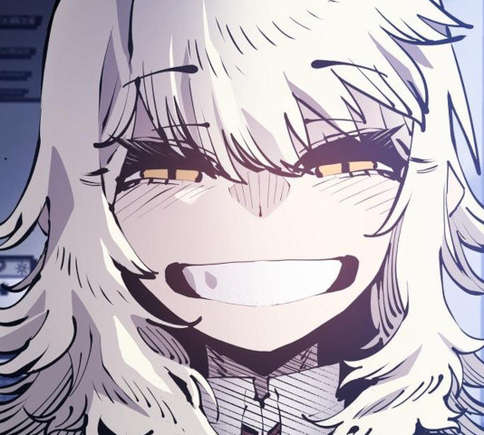 1634883157437qg9a31rxuth.jpeg