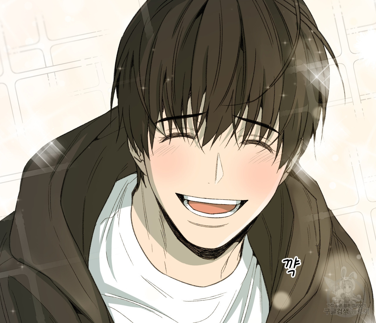 1634879118116srj8lu90tom.jpeg