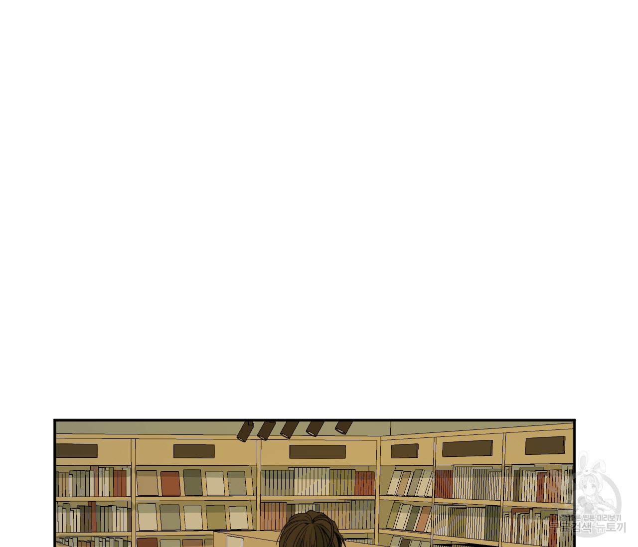 16348791205640eskc8sj7ly.jpeg