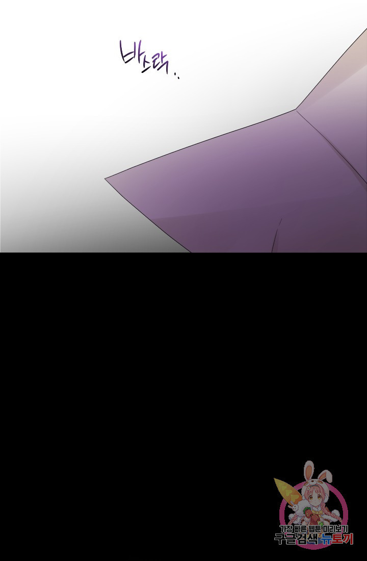 16348856557687s7kyowce27.jpeg