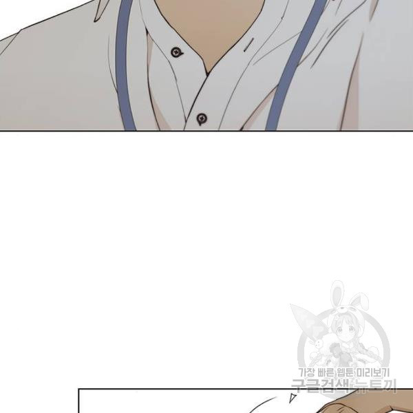 1634880465645egfztjsm9s9.jpeg