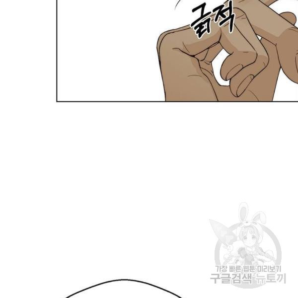16348804657600appkjdq3b3.jpeg