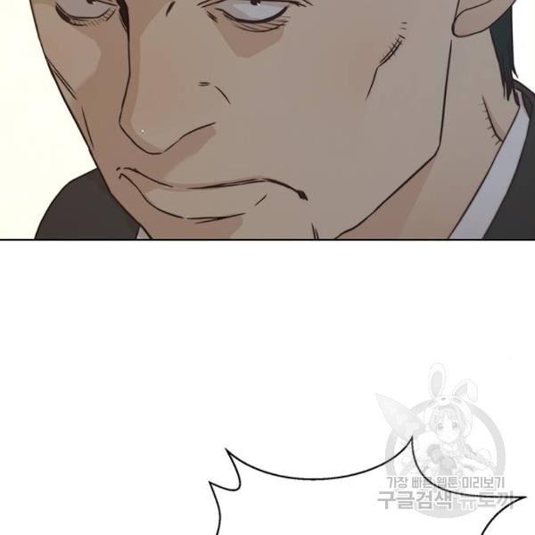 1634880467561x129eyw1nri.jpeg