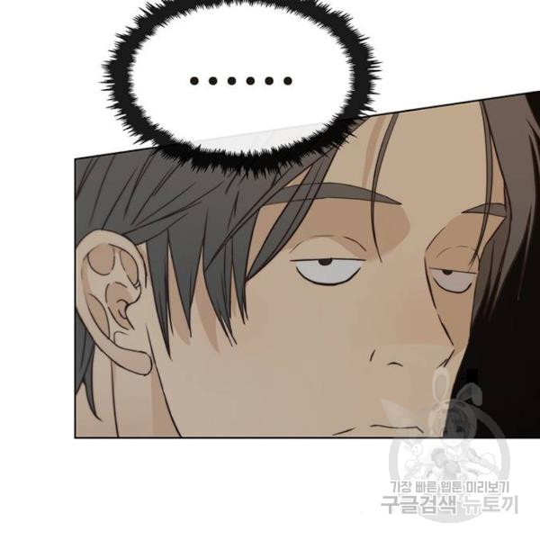 16348804725513qzp705xyen.jpeg