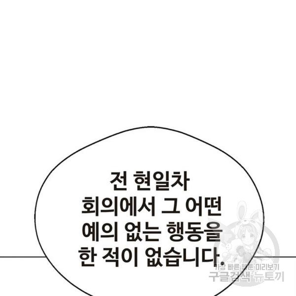 1634880472660qlee647vkcr.jpeg