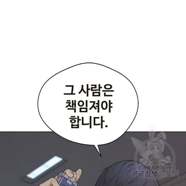 1634880482228m6akxwpq9ue.jpeg
