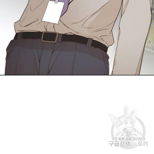 16348804824445wvkjb59yep.jpeg