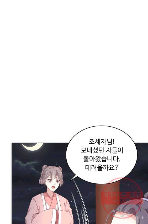 1634879662658krz9jbx6ru.jpeg