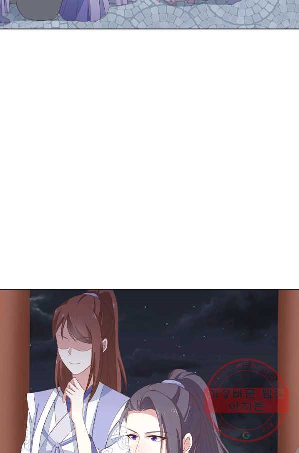 16348796629636ed7uq9luc5.jpeg