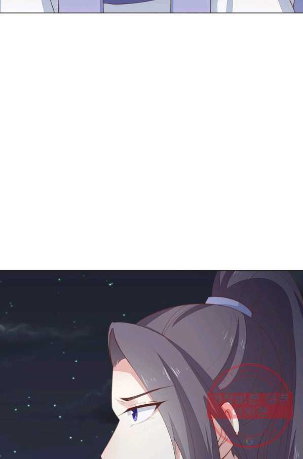 16348796632705bo4pvf50dx.jpeg
