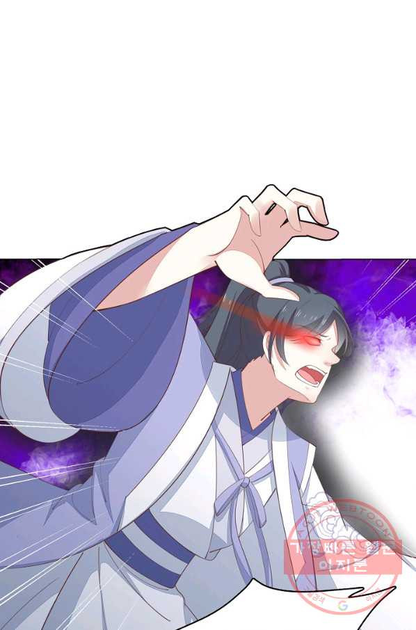 1634879663577l9o7lyu3k0g.jpeg