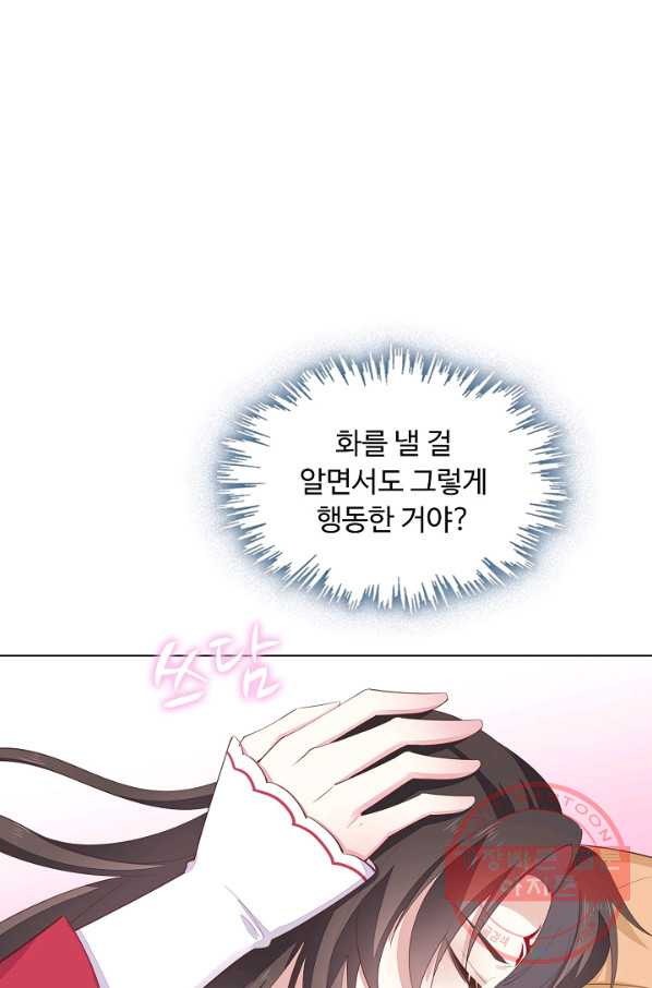1634879669158lhygpo6nt.jpeg