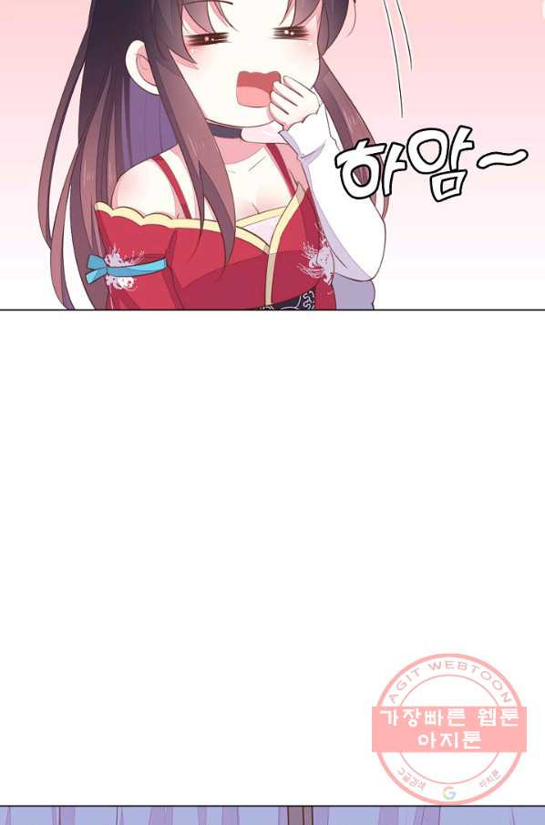 1634879669579ky8ycisjkgl.jpeg