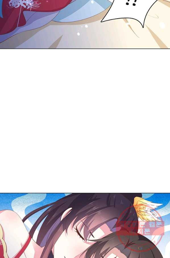 1634879669895vbvix7pcpi.jpeg