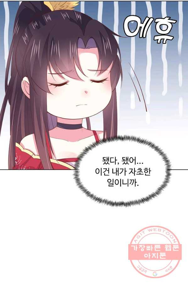 1634879671464axymf29kruw.jpeg