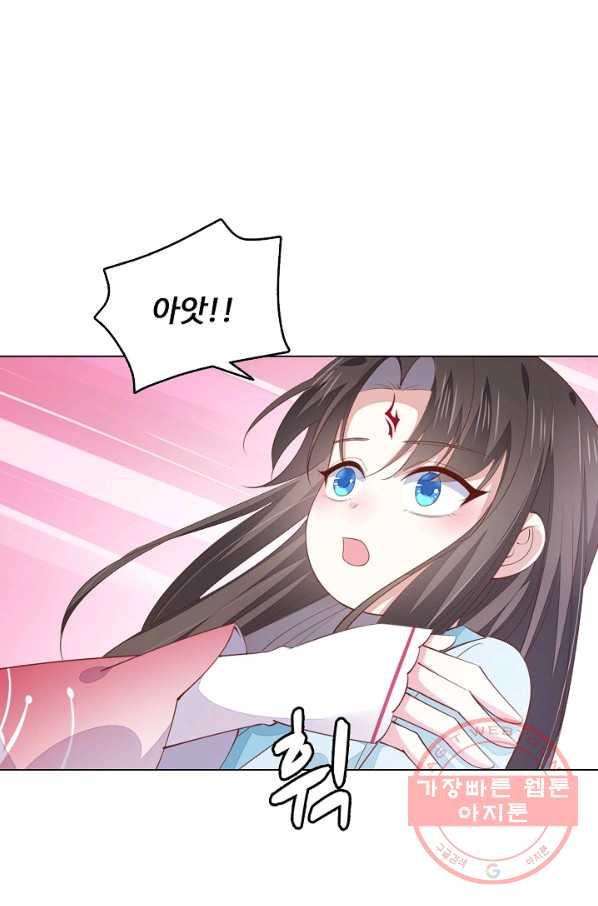 16348796715698prjd5srgdr.jpeg