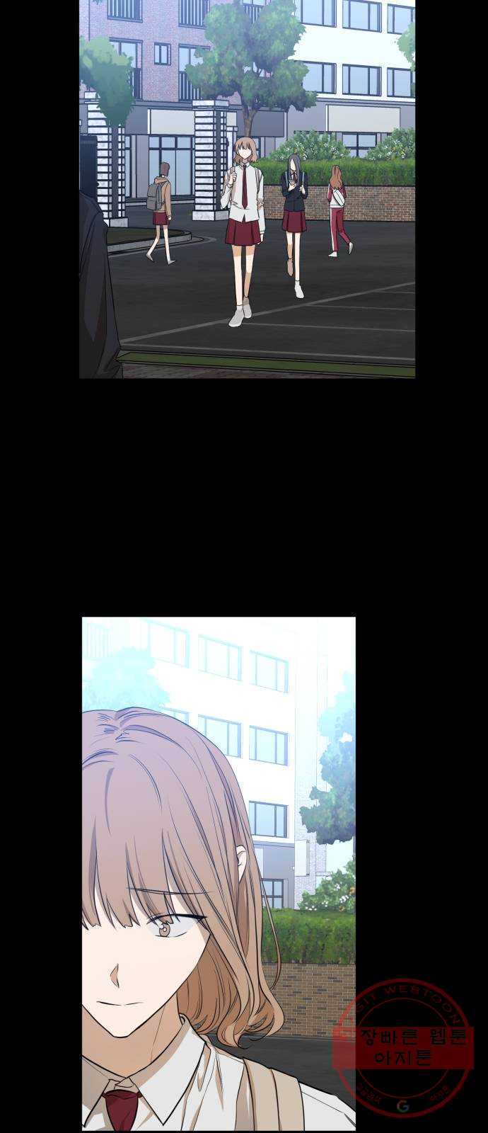 1634883395196d34su5inhq.jpeg