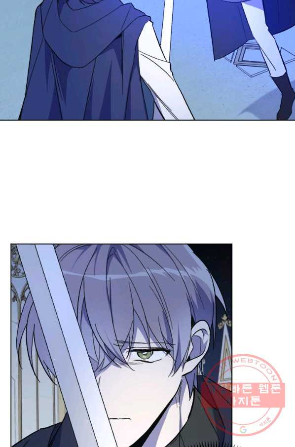 1634882459055633xgqz2idv.jpeg