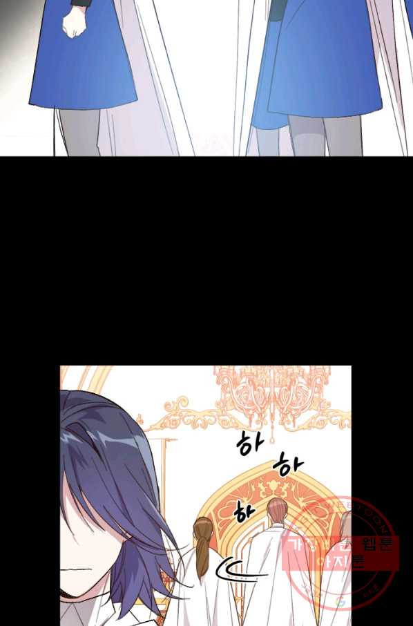 1634882462061mzafqw9o3hi.jpeg