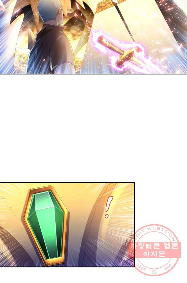 1634879728111f1njubnk02.jpeg