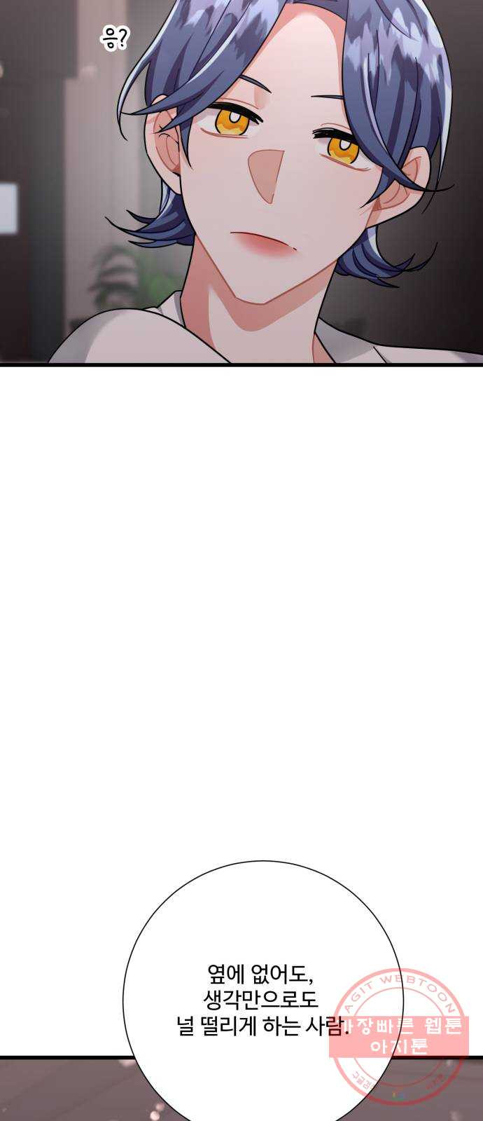 16348843655729i7yu0x44zf.jpeg