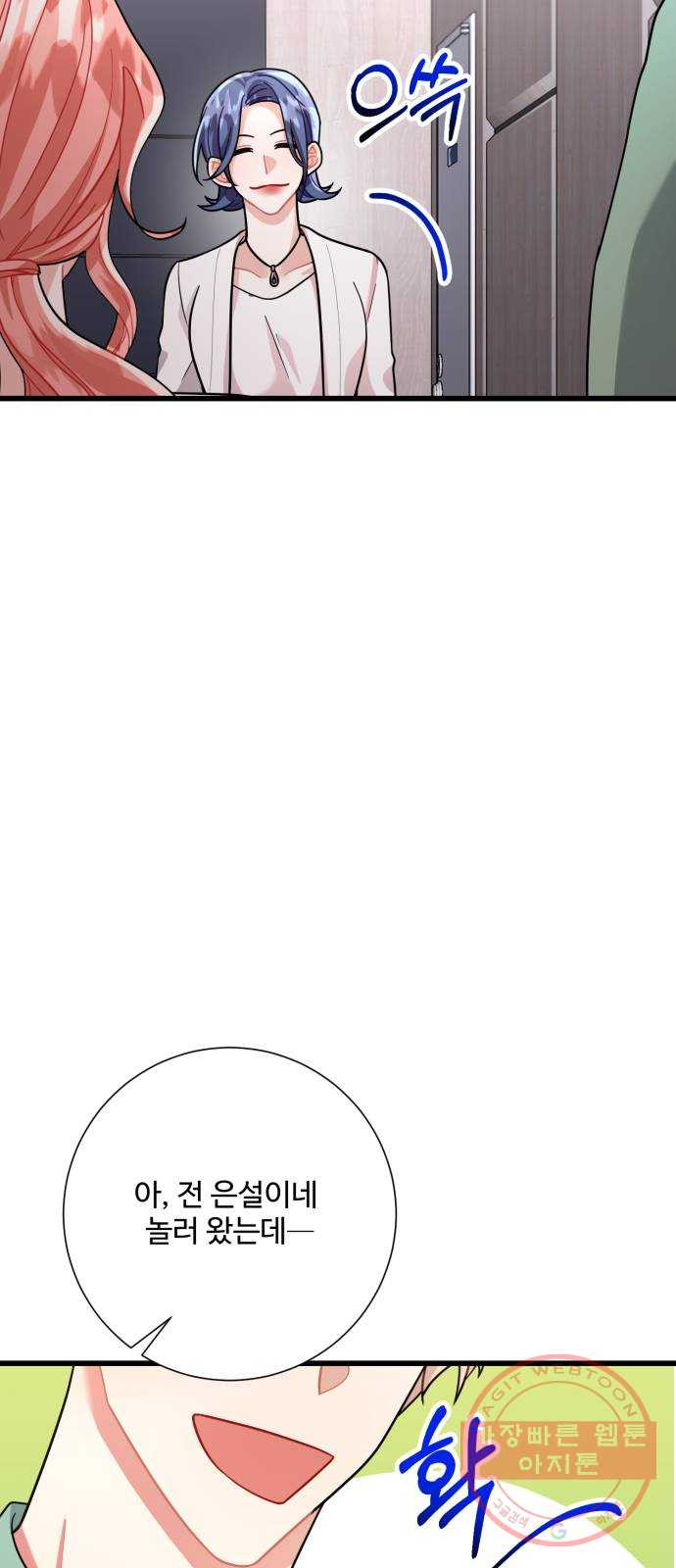 1634884372644qlkhtmh7om.jpeg