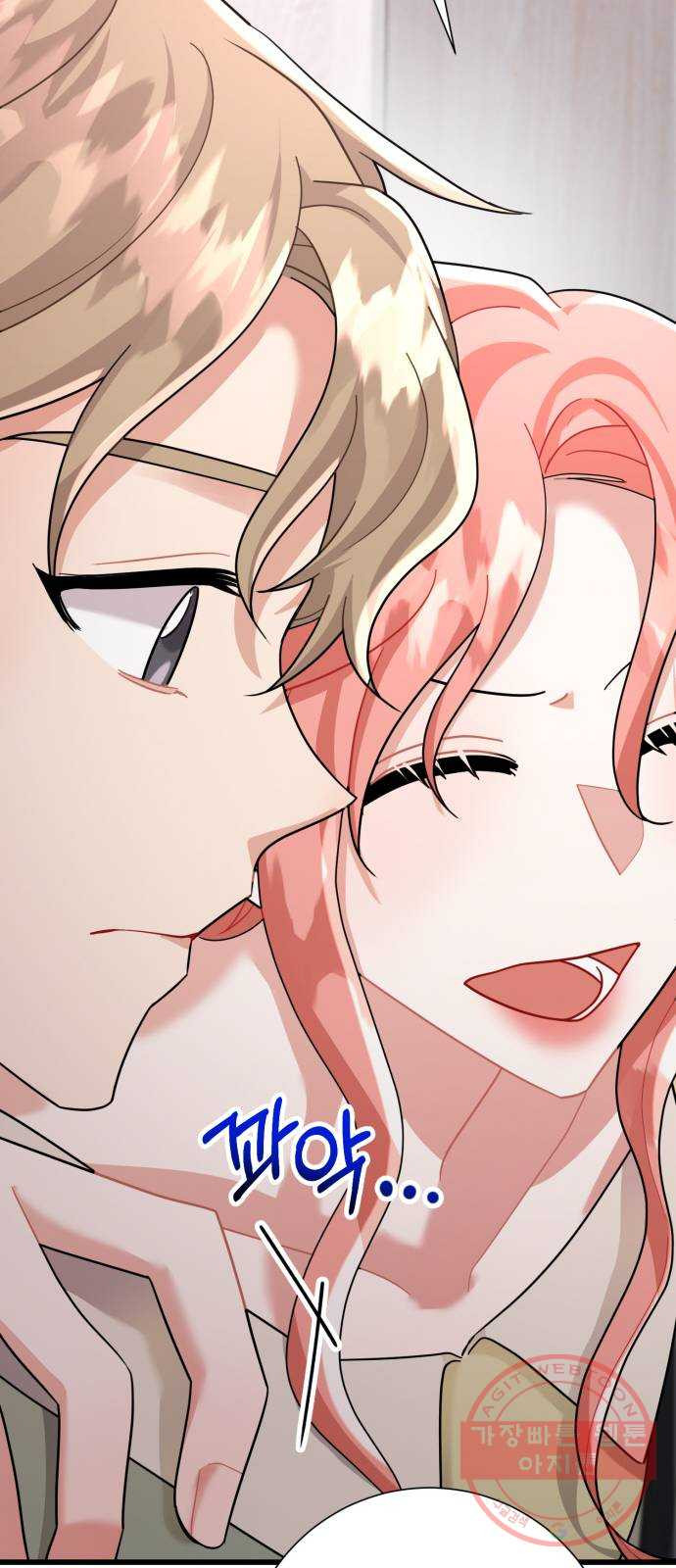 1634884382198w8a460ek1o.jpeg