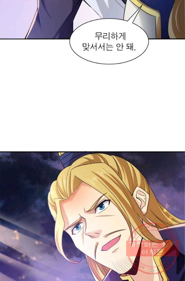 1634879328111foejq8n0m1.jpeg
