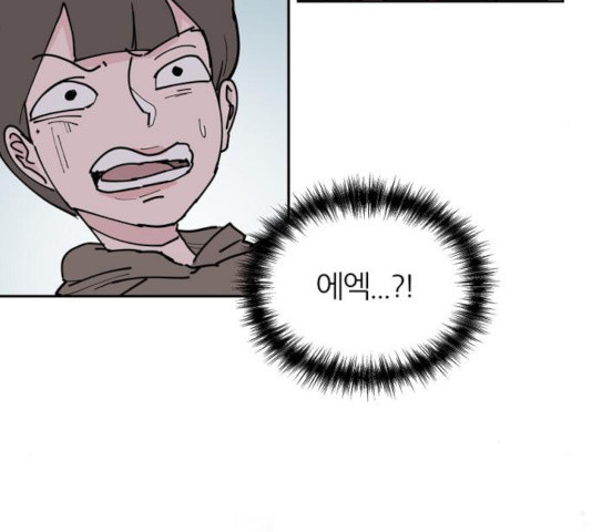 1634883294292dx6uj3jbvba.jpeg