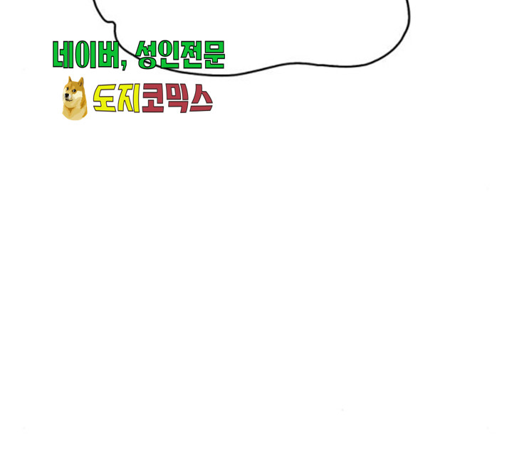 163488302283005g4mj5plz2.jpeg