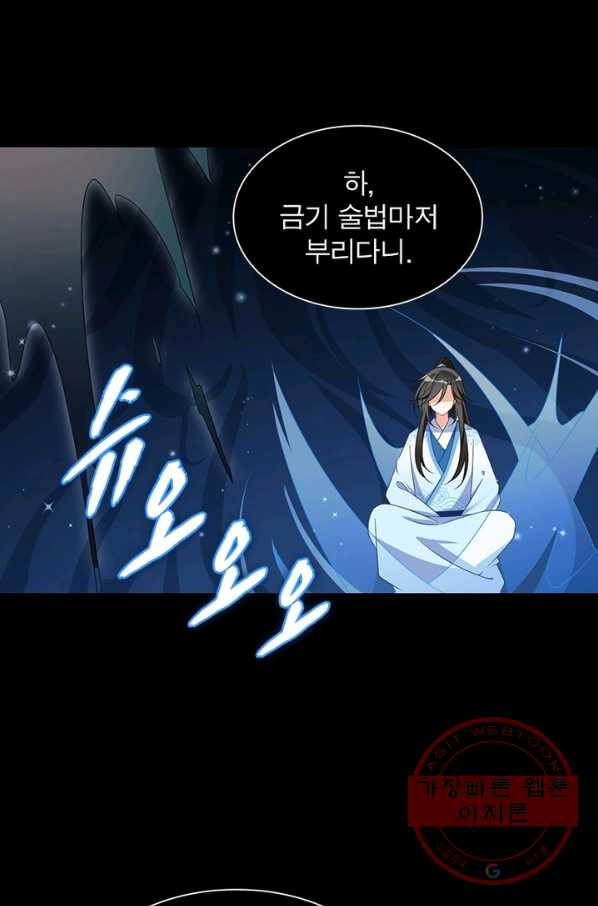 1634876941714xiu9hfllawb.jpeg