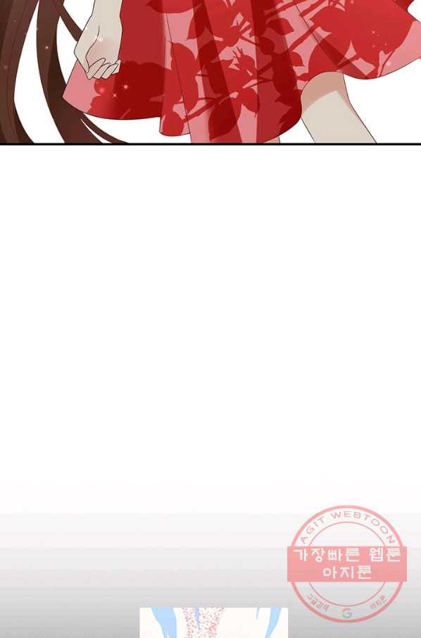1634876942635oojow72gnog.jpeg