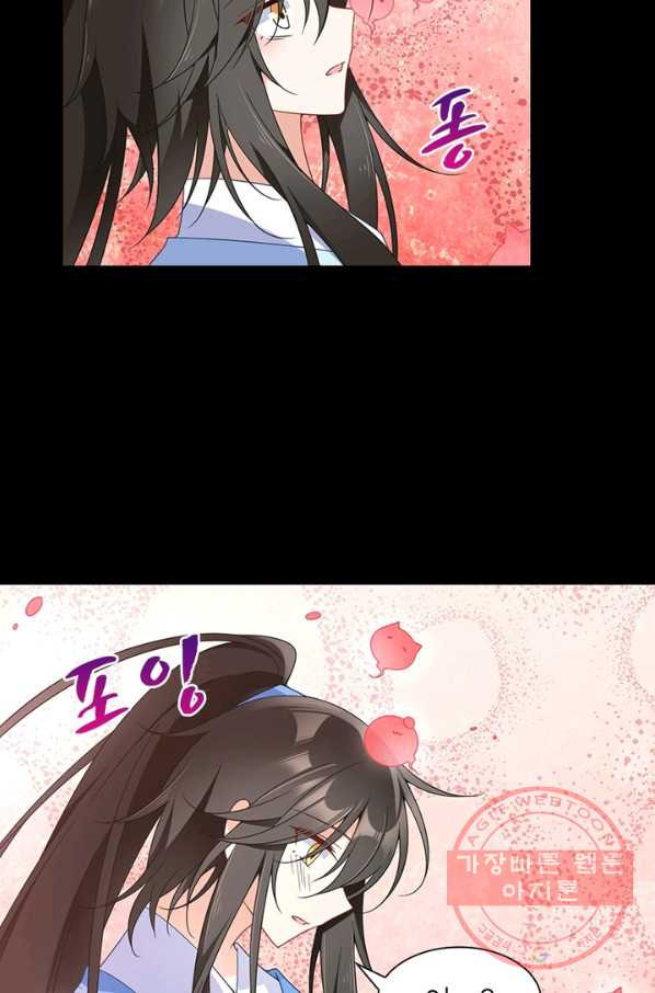 16348769435673hrjp5hng2b.jpeg