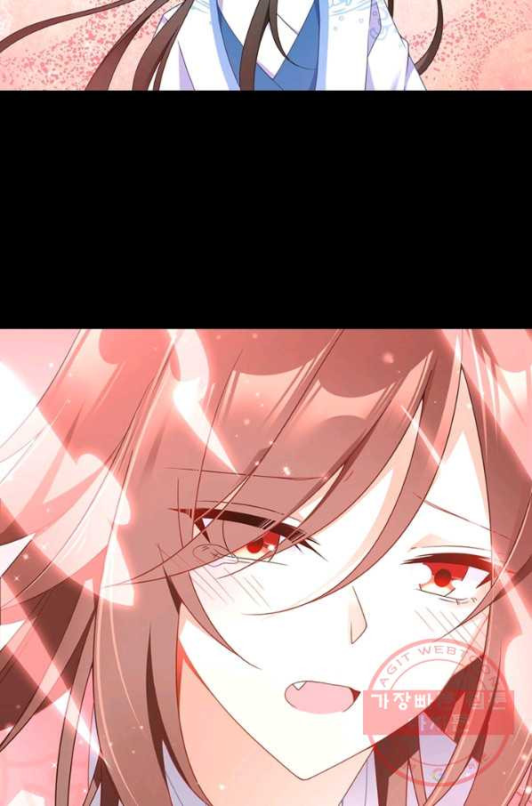 16348769446882trdn060xyc.jpeg
