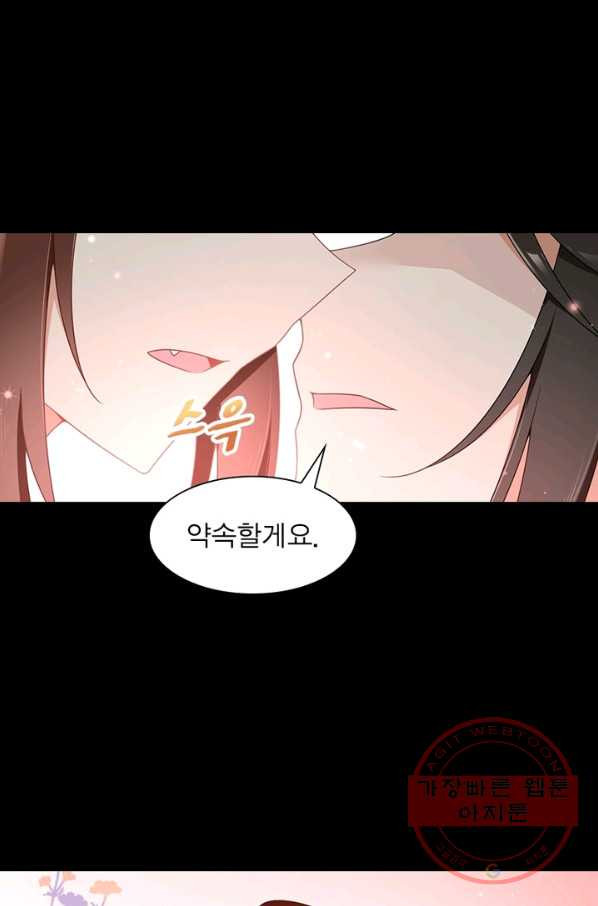 1634876945500ji6roz6fb1r.jpeg
