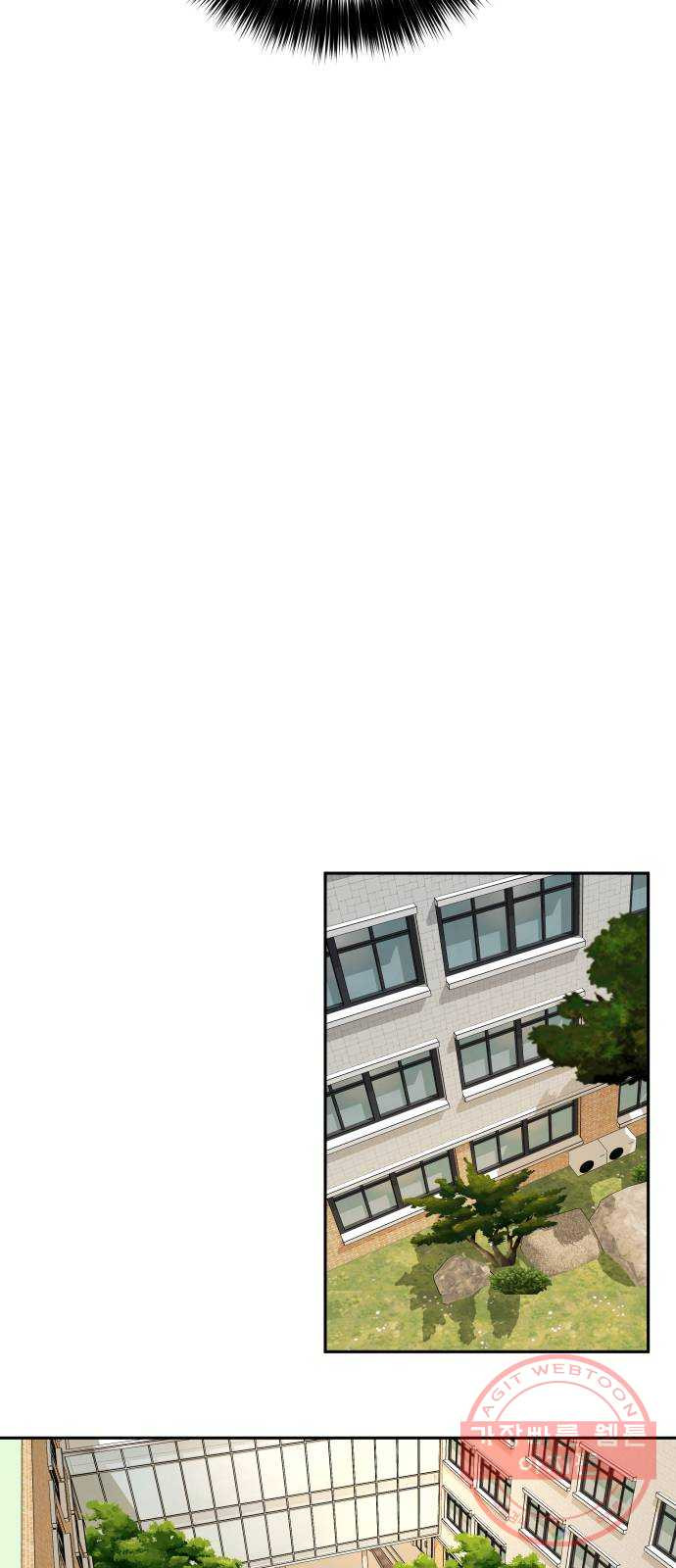 1634884297196d64cws1m0wh.jpeg