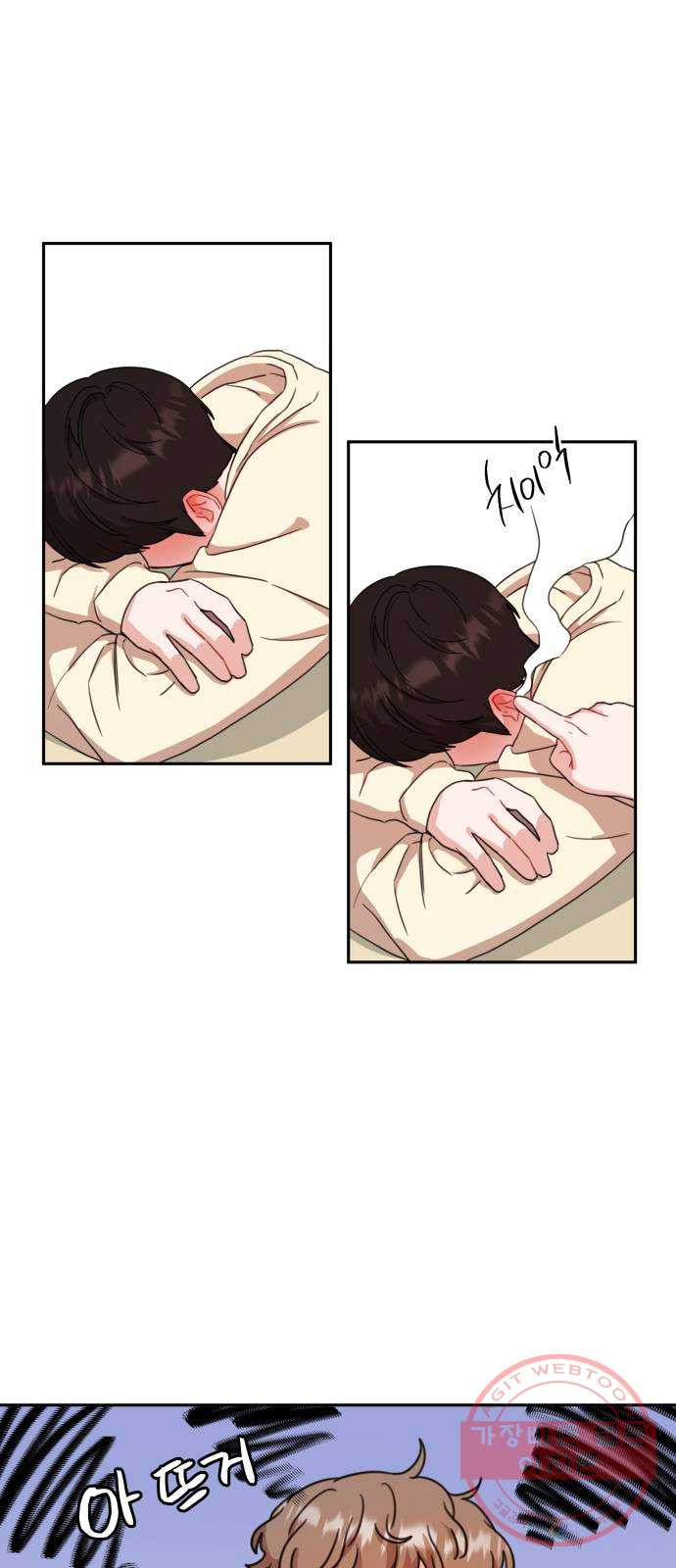 1634884298417li1nhzp7yr.jpeg
