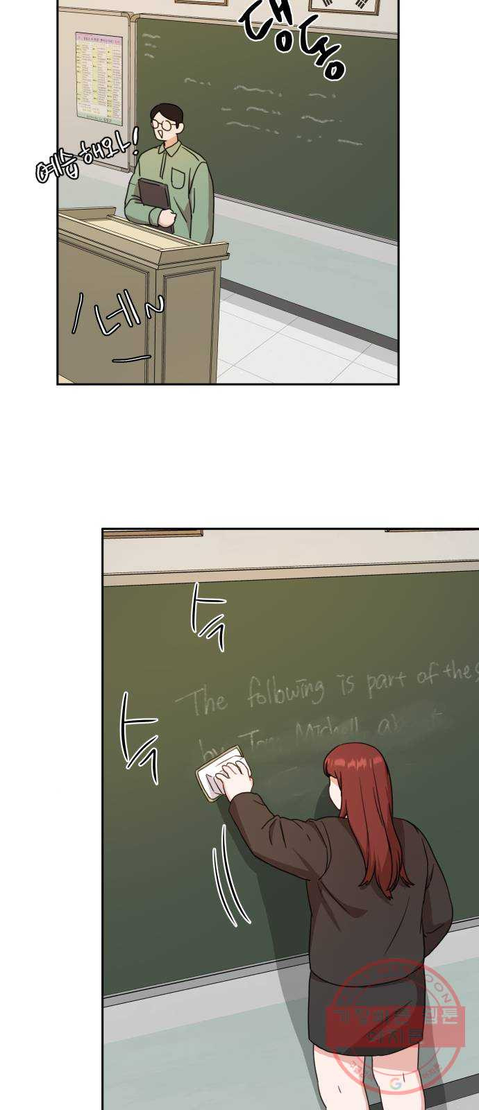 1634884298621wb7ouo41jw.jpeg