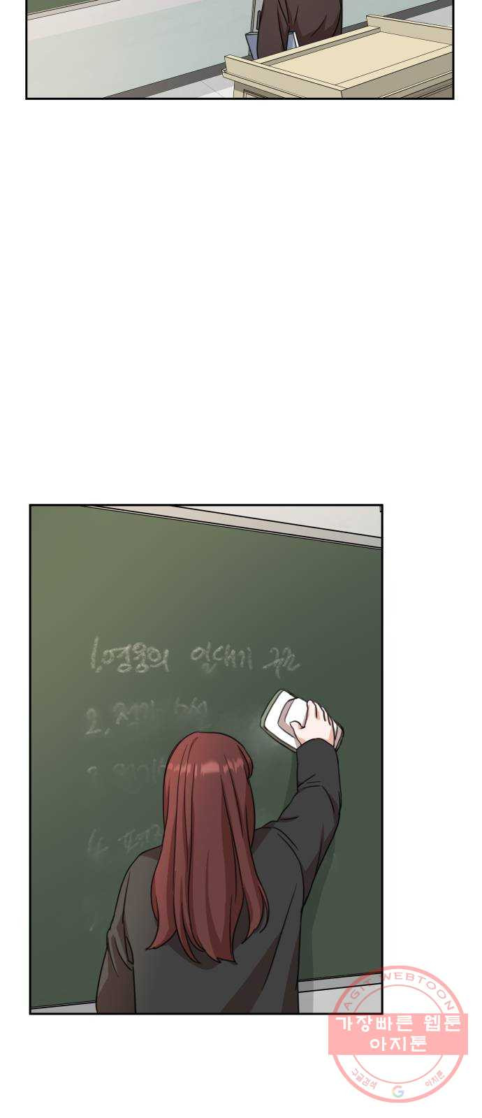 1634884298924eomofxwkjzn.jpeg