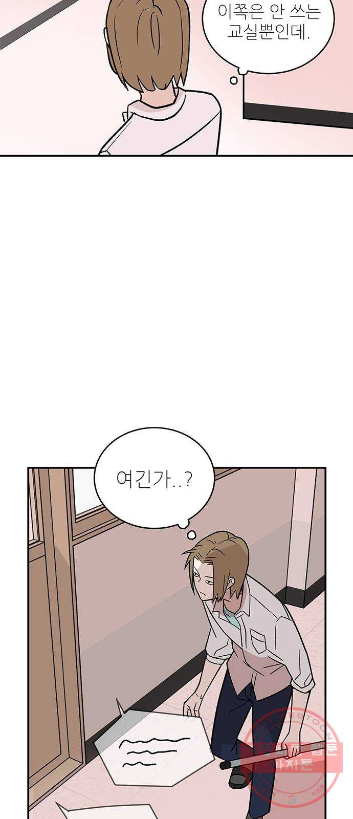 163487629741599yy5kh5dee.jpeg