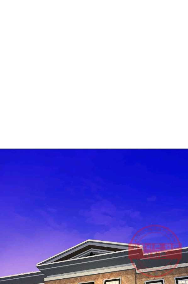1634879581833h1jkhhkcf6b.jpeg