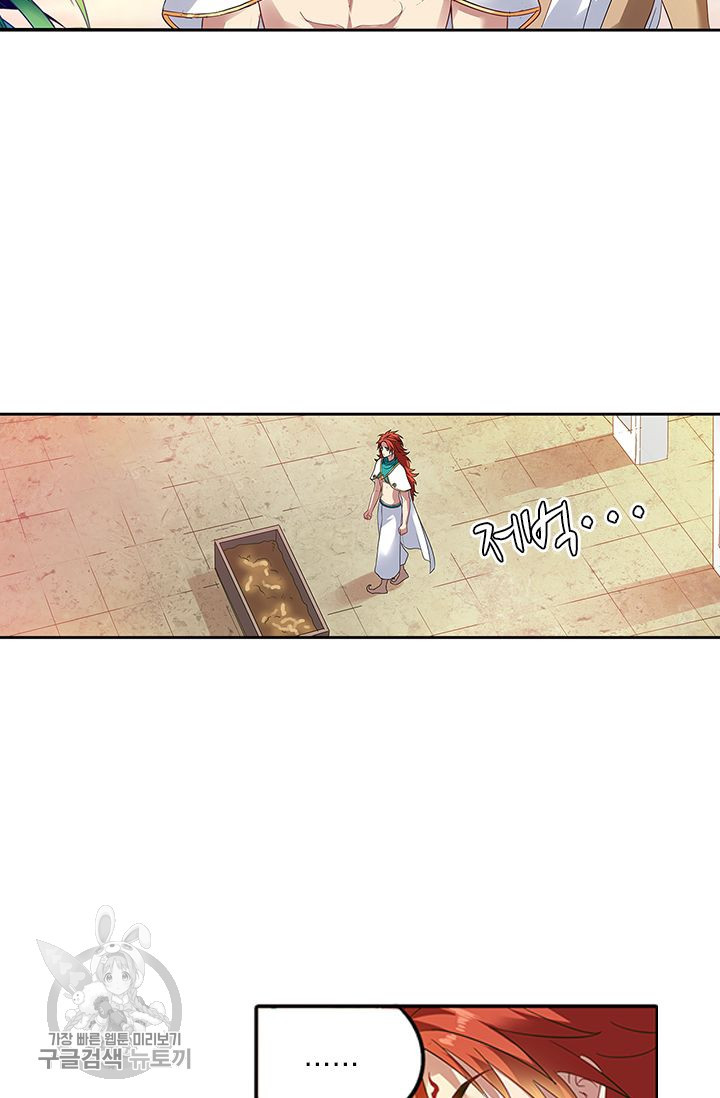 163487894499328x1h0fn1li.jpeg